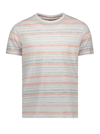 Lerros T-shirt SERAFINO T SHIRT 7323012 923