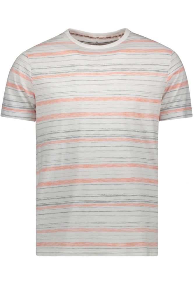SERAFINO T SHIRT 7323012 923