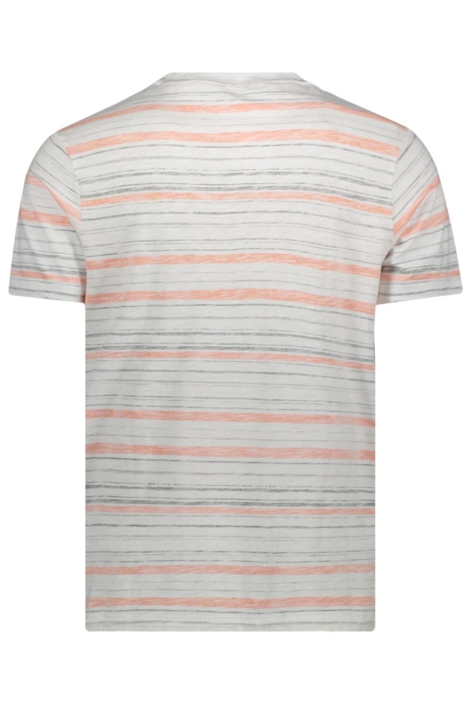 SERAFINO T SHIRT 7323012 923
