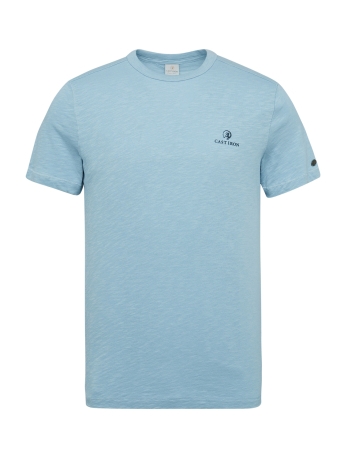 Cast Iron T-shirt SHORT SLEEVE COTTON T SHIRT CTSS2302552 5397