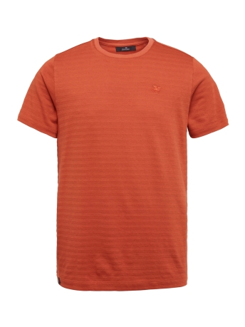 Vanguard T-shirt SHORT SLEEVE JERSEY SHIRT VTSS2204577 3044
