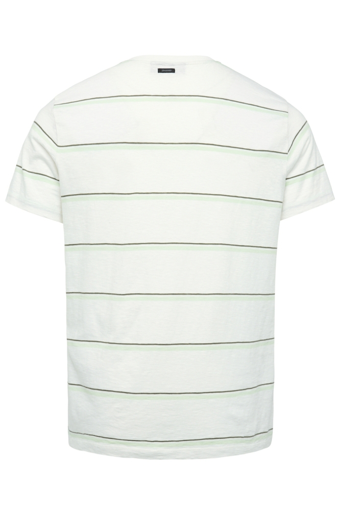 SHORT SLEEVE R NECK VTSS2205594 7009