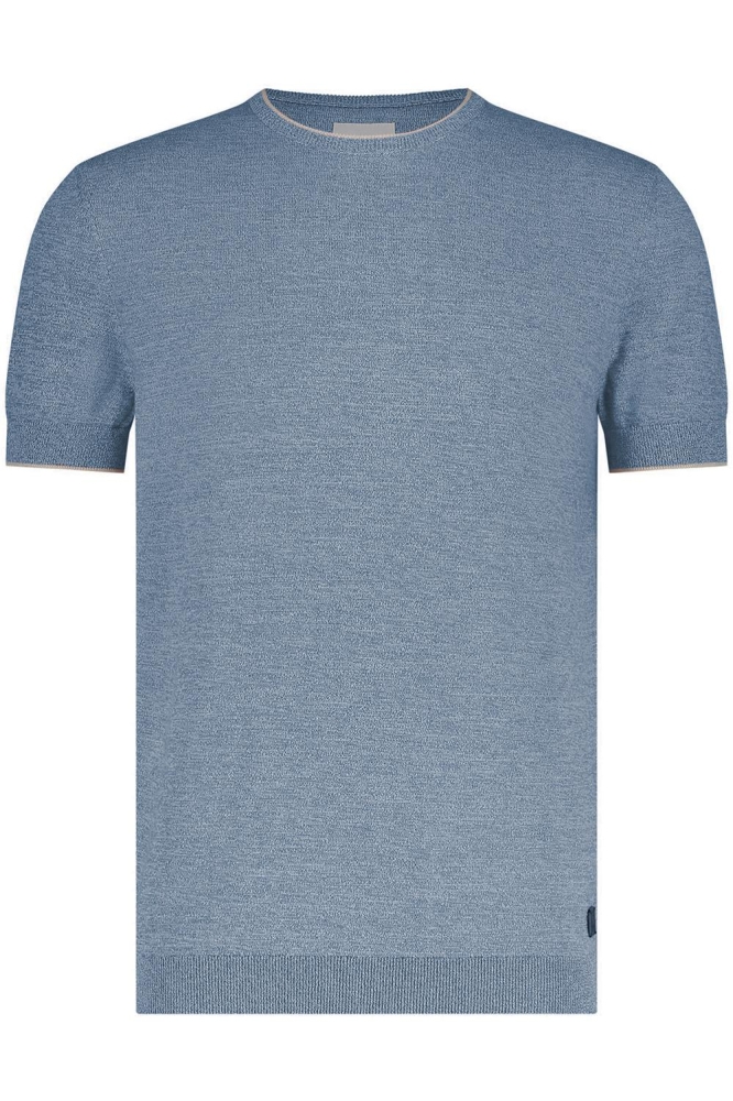 GEBREIDE MOULINE T SHIRT 35113059 5953
