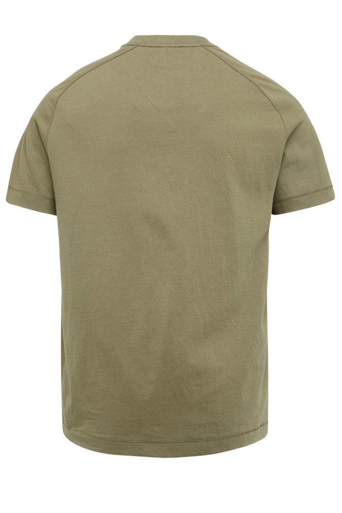 SHORT SLEEVE T SHIRT CTSS2204574 6413