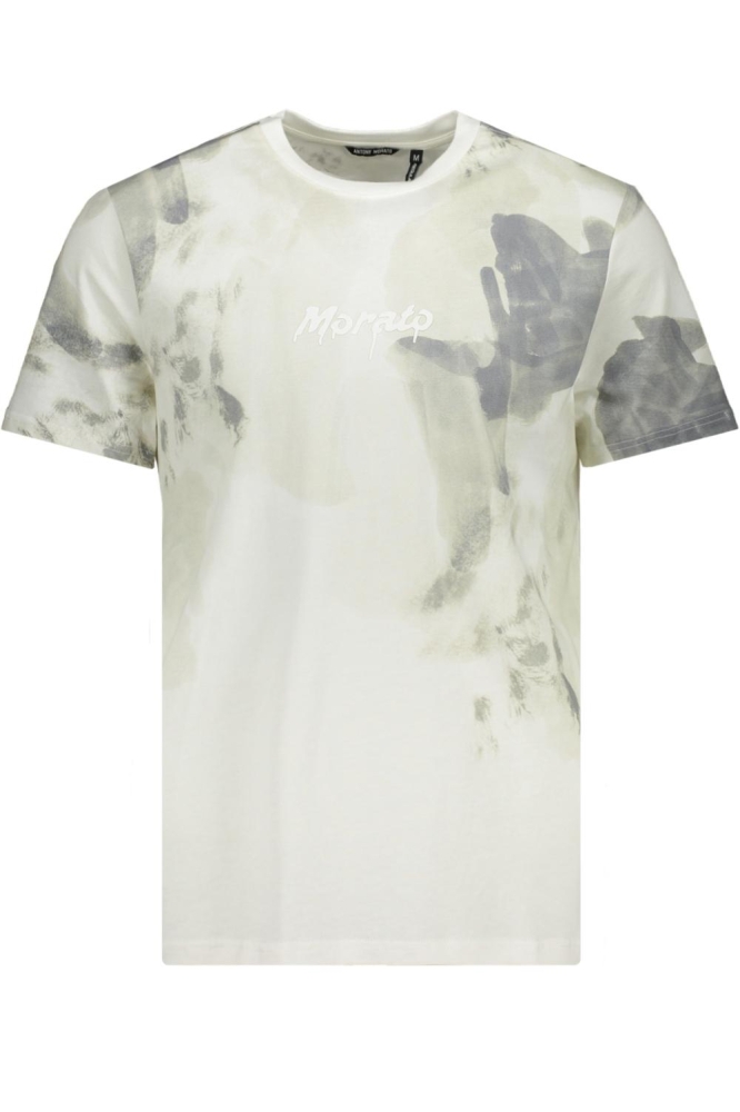 SYDNEY MMKS02264 FA100144 1011 CREAM