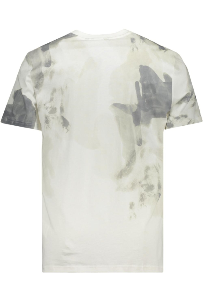 SYDNEY MMKS02264 FA100144 1011 CREAM