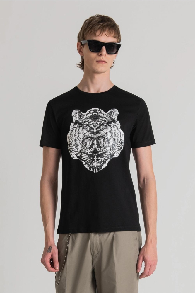 DUBAI MMKS02267 FA100144 9000 BLACK
