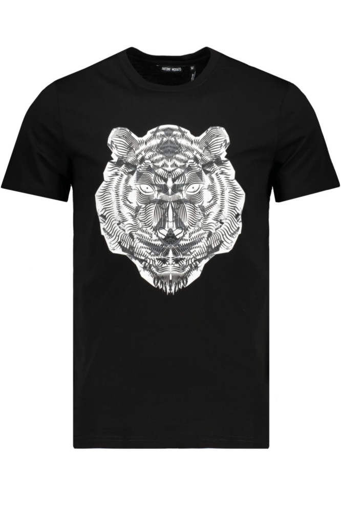 DUBAI MMKS02267 FA100144 9000 BLACK