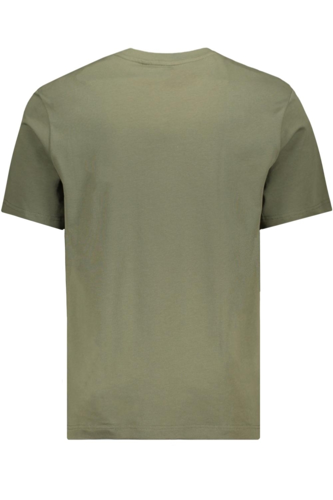 DUBAI MMKS02258 FA100239 4060 SAGE GREEN