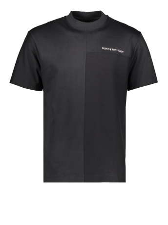 Tom Tailor T-shirt TSHIRT 1035612XX12 29999