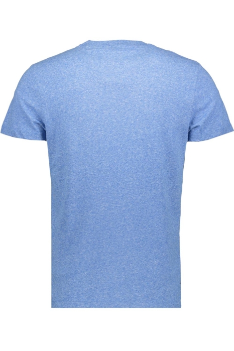 Superdry m1011245a vintage logo emb tee