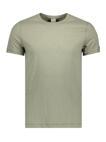 Cast Iron T-shirt SHORT SLEEVE COTTON SLUB T SHIRT CTSS2303560 6391