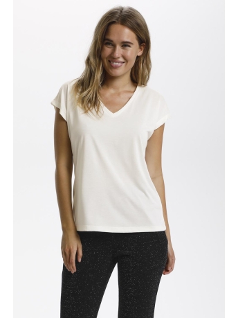 Kaffe T-shirt KALISE T SHIRT 10504040 110602