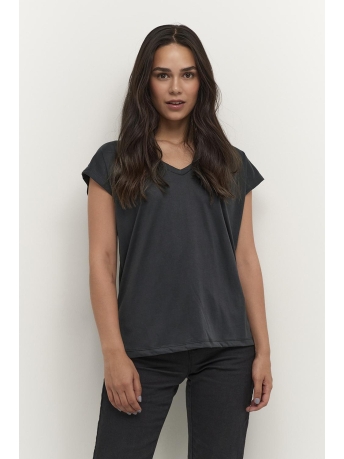 Kaffe T-shirt KALISE T SHIRT 10504040 51065