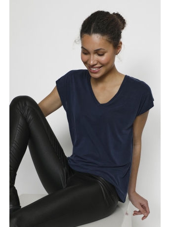 Kaffe T-shirt KALISE T SHIRT 10504040 52737