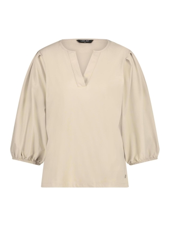 Lady Day T-shirt TRIXIE T SHIRT M24 375 1007 SAND