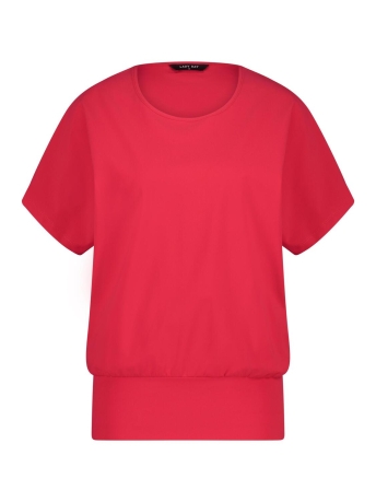 Lady Day T-shirt TONNY T SHIRT M24 375 1009 RED