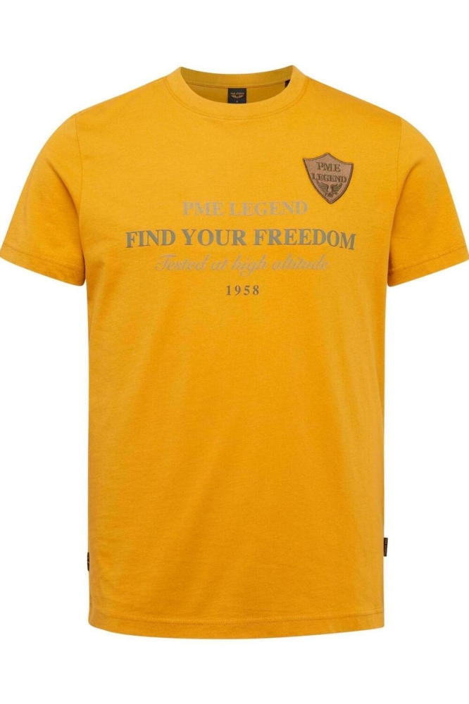 SHORT SLEEVE JERSEY T SHIRT PTSS2303575 1084