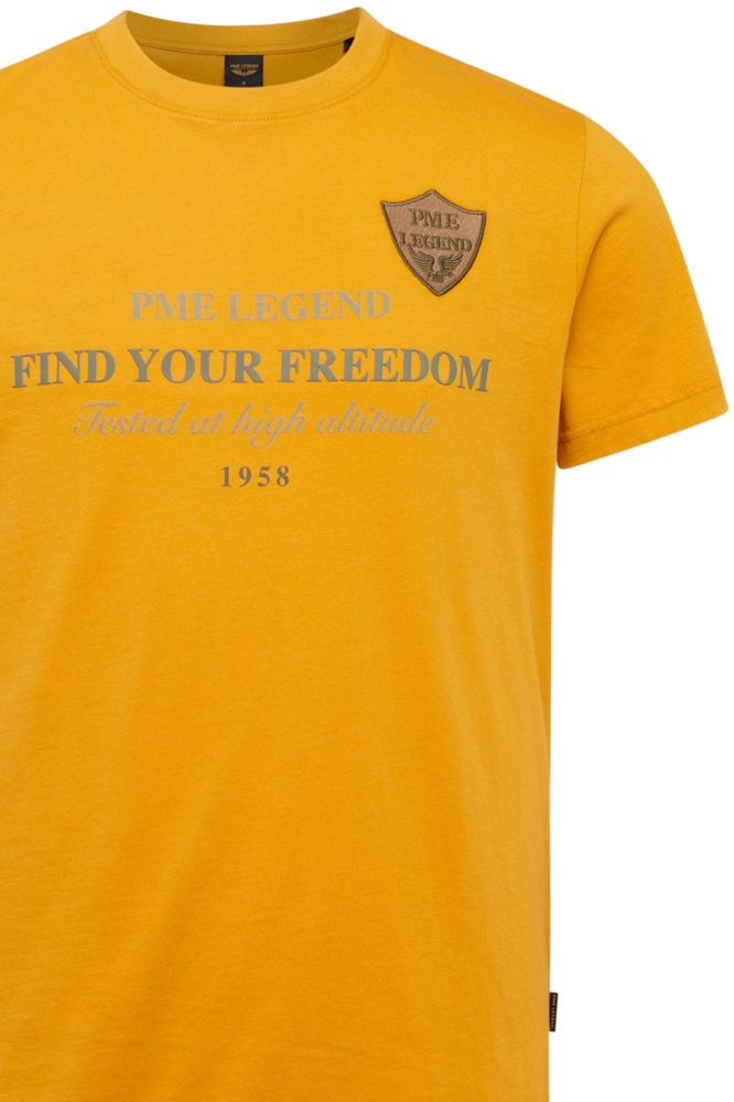 SHORT SLEEVE JERSEY T SHIRT PTSS2303575 1084
