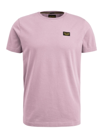 PME legend T-shirt SHORT SLEEVE GUYVER T SHIRT PTSS2303599 4099