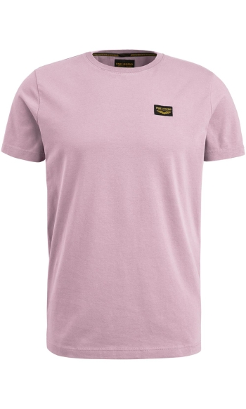 SHORT SLEEVE GUYVER T SHIRT PTSS2303599 4099