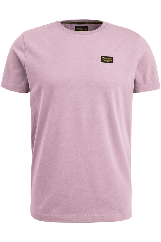 SHORT SLEEVE GUYVER T SHIRT PTSS2303599 4099