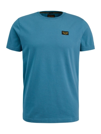PME legend T-shirt SHORT SLEEVE GUYVER T SHIRT PTSS2303599 5062
