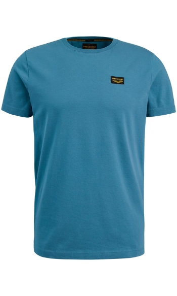 SHORT SLEEVE GUYVER T SHIRT PTSS2303599 5062