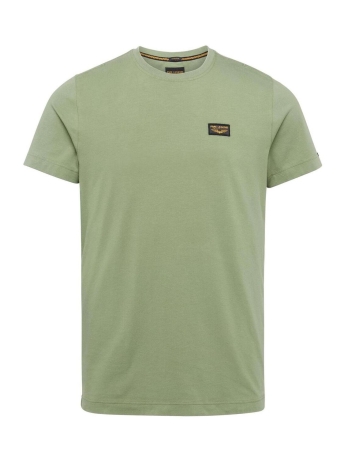 PME legend T-shirt SHORT SLEEVE GUYVER T SHIRT PTSS2303599 6379