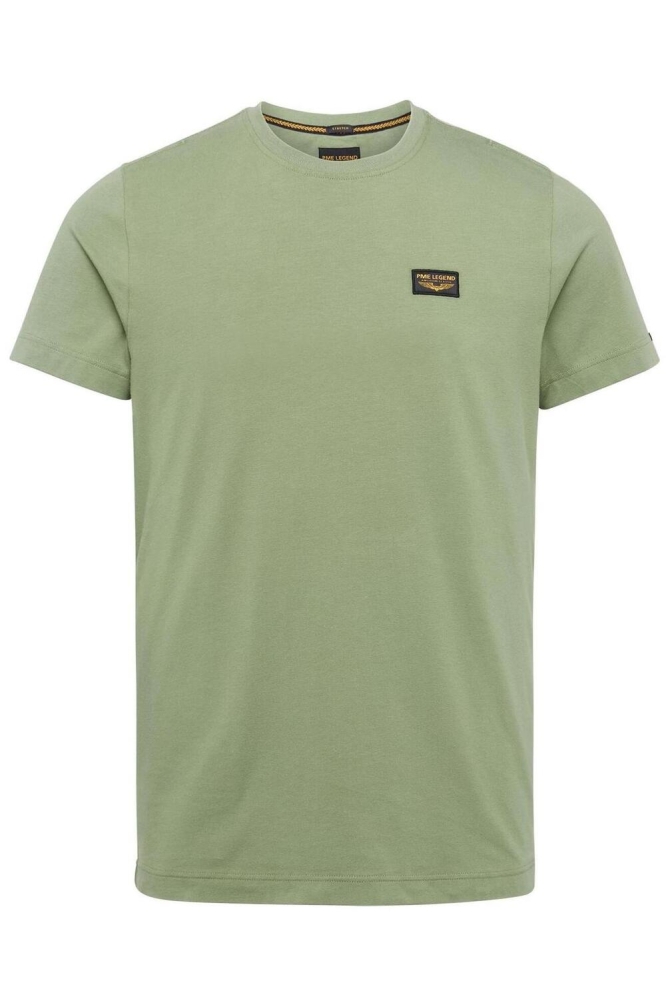 SHORT SLEEVE GUYVER T SHIRT PTSS2303599 6379