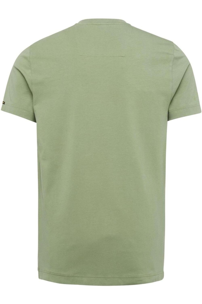SHORT SLEEVE GUYVER T SHIRT PTSS2303599 6379