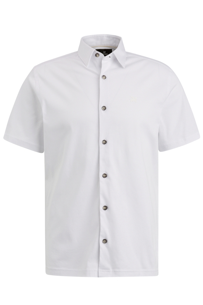 SHORT SLEEVE JERSEY SHIRT VSIS2303219 7003