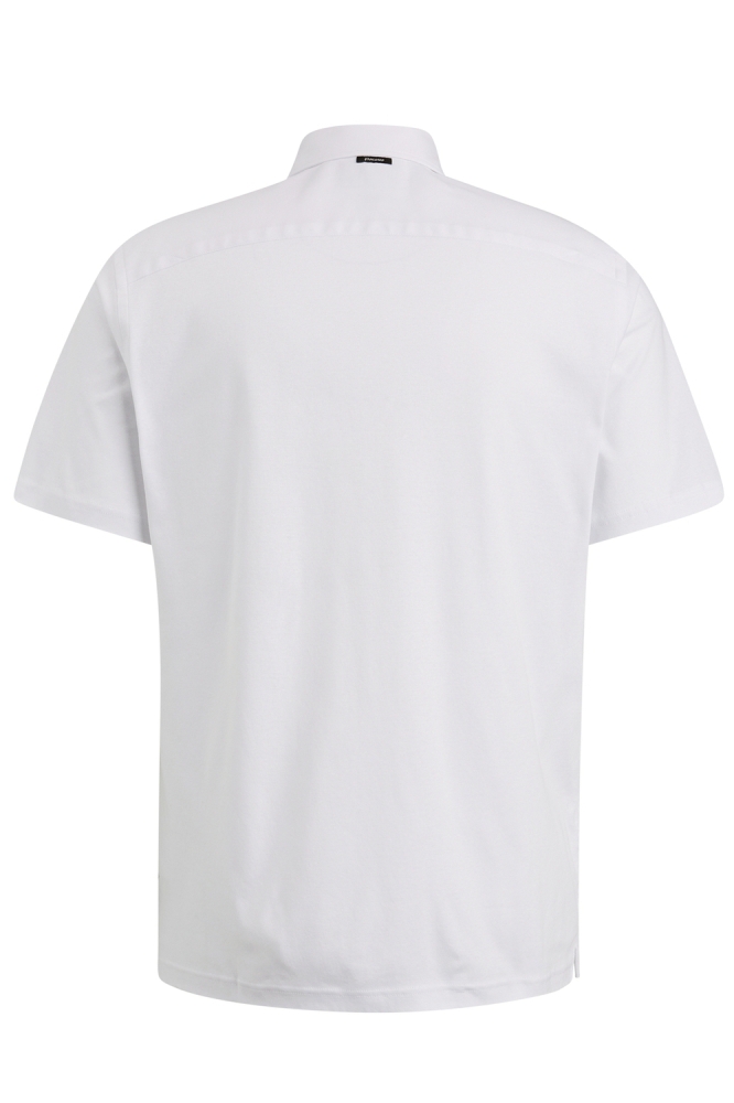 SHORT SLEEVE JERSEY SHIRT VSIS2303219 7003