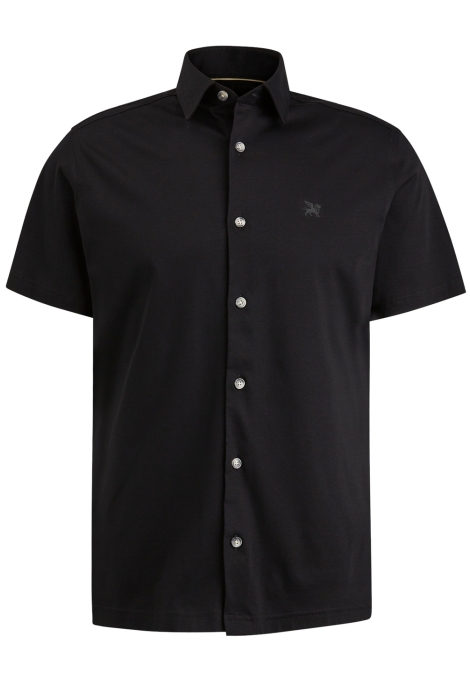 Vanguard short sleeve shirt cf double soft