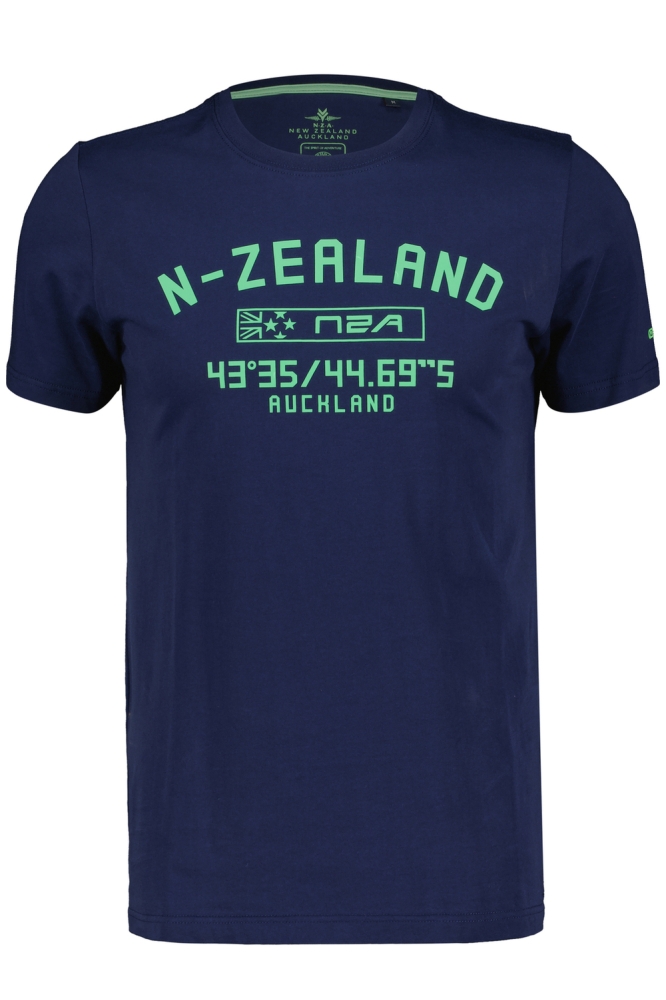 CASLANI 23CN715 1656 Key Navy