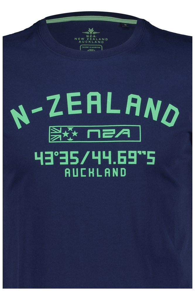 CASLANI 23CN715 1656 Key Navy