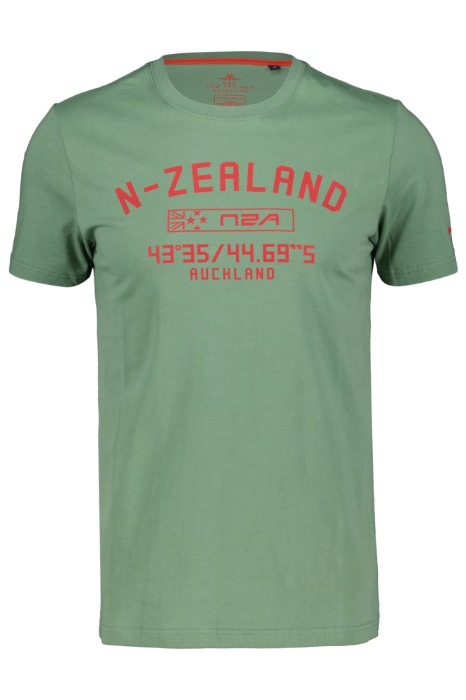 CASLANI 23CN715 1752 Active Army