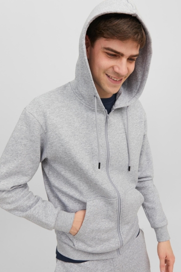 Dit is ook leuk van Jack & Jones Vest