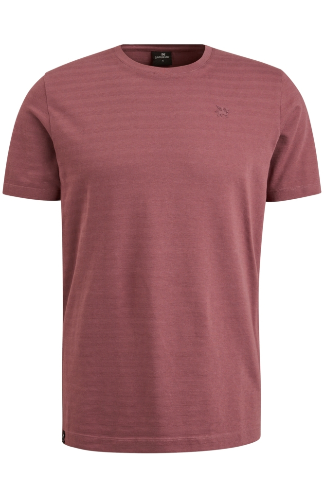 SHORT SLEEVE JERSEY T SHIRT VTSS2305568 4084