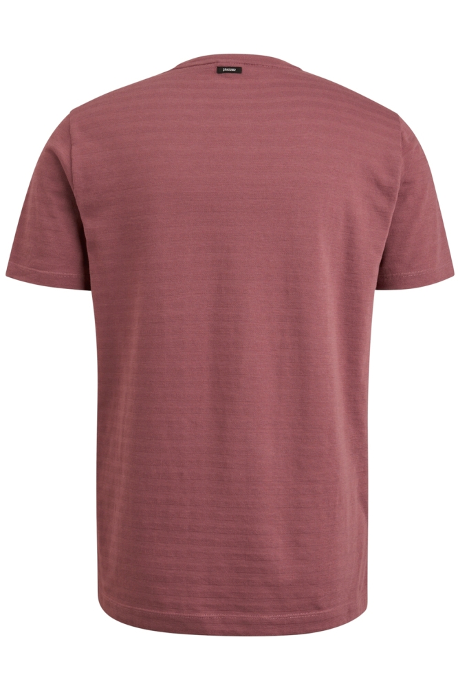 SHORT SLEEVE JERSEY T SHIRT VTSS2305568 4084