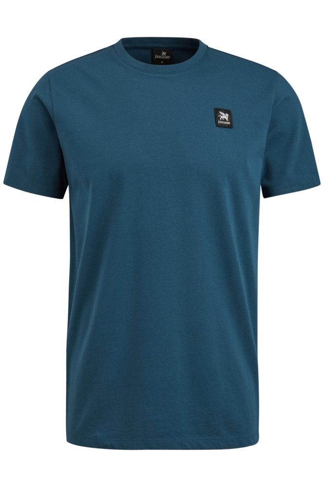 SHORT SLEEVE JERSEY T SHIRT VTSS2305578 5308