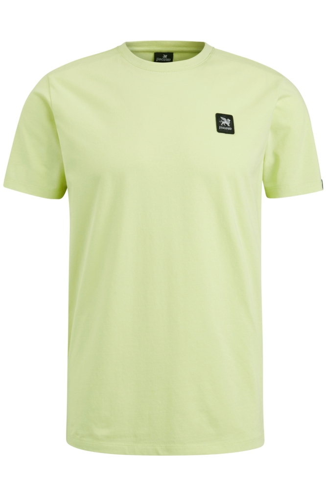 SHORT SLEEVE JERSEY T SHIRT VTSS2305578 6331