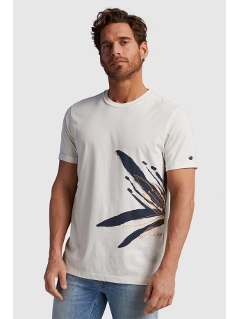 Cast Iron T-shirt SHORT SLEEVE COTTON T SHIRT CTSS2305572 7002