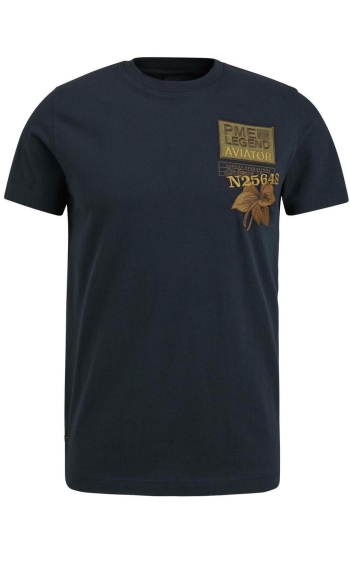 SHORT SLEEVE JERSEY T SHIRT PTSS2305586 5281