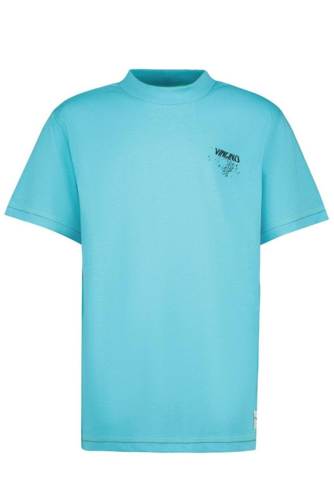 HALSEY HS23KBN30001 HOLIDAY BLUE