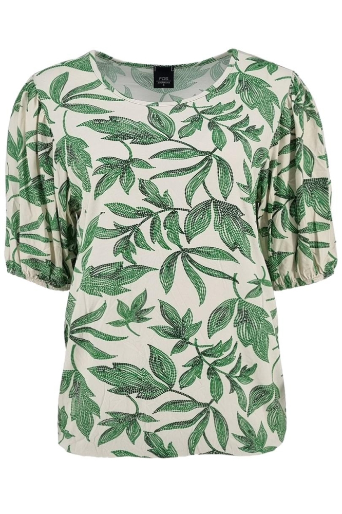 SISI STIPPEL BLAD 6233 6233 SISI STIPPEL BLAD