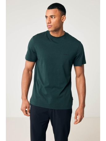 Genti T-shirt T SHIRT JERSEY J8089 3223 170