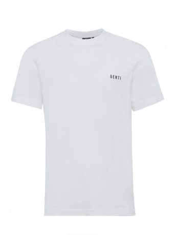 Genti T-shirt T SHIRT JERSEY J8089 3223 004