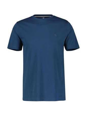Lerros T-shirt BASIC T SHIRT 2373000 483