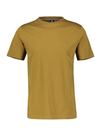 Lerros T-shirt BASIC T SHIRT 2373000 753